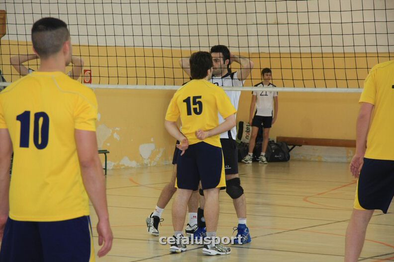 110515 event 079_tn.jpg